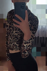 Фотография пользователя Dusiaaaa991