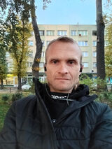 Фотография пользователя bartekkubassaba424