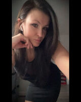 Фотография пользователя aniaklotkowska