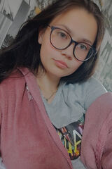 Photos wojnarowskaaurel94