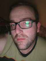 Фотография пользователя Krzysztofkowalski