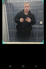 Фотография пользователя WILKOne