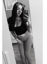 Benutzerfoto jagodziablikkm