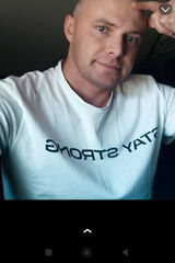 Benutzerfoto Radopiat94