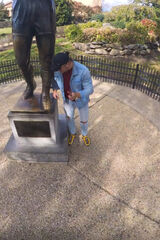 Фотография пользователя tigerek80