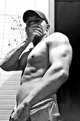 Фотография пользователя Kamil198909