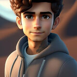 Фотография пользователя Marlo25