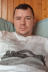 Zdjęcie użytkownika SzatanD