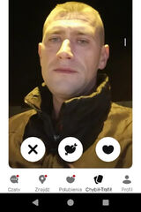 Фотография пользователя mariuszfiszerm