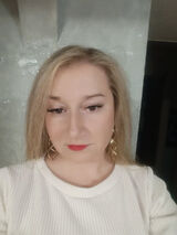 Photos martusia19913