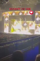 Фотография пользователя Eulalia