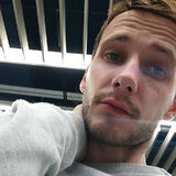 Фотография пользователя SsayMyName