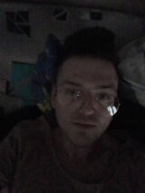 Benutzerfoto mmdrum54381