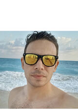 Zdjęcie użytkownika Disi1o