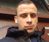 Фотография пользователя kapi1312acab