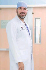 Zdjęcie użytkownika larougoddessophia