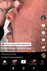Foto utilizatorului julianjasinski04