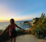 Benutzerfoto luzmarlena