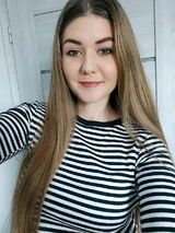 Benutzerfoto xdzastax