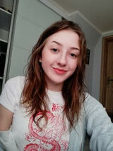 Zdjęcie użytkownika dkwiatkowska927