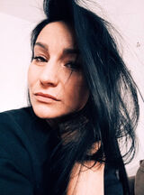 Benutzerfoto czarrrrna