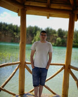 Benutzerfoto Mateuszzgor