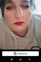 Фотография пользователя nowodworskabarba93