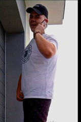 Benutzerfoto mercedesfds123