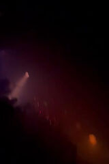 Фотография пользователя kawicki1980