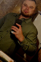 Фотография пользователя Kubissss