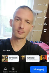 Zdjęcie użytkownika Dariusz86jelcz