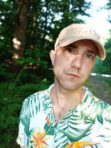 Benutzerfoto wookie95