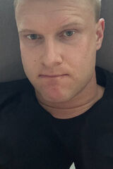 Фотография пользователя jozeczekjo1990