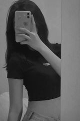 Фотография пользователя Julcia06xDD