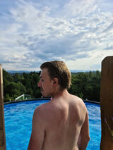 Фото користувача bartoszatbartosz