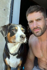 Фотография пользователя michalmialek0