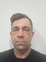 Фотография пользователя pyrkot007