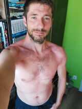 Benutzerfoto Rafall01