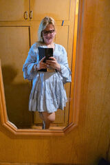 Фотография пользователя Kuniakunia