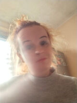 Фото користувача solonadam4321