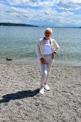 Фотография пользователя bozenasliwinskal67