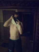 Фотография пользователя Zonatymen