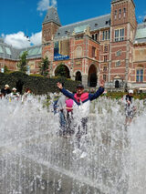 Benutzerfoto Martin15c