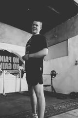 Zdjęcie użytkownika mercedesfds123