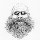 Photos adamlaskowski123