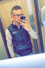 Benutzerfoto kubbabaa05