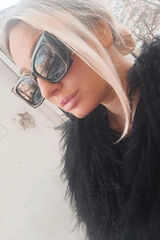 Zdjęcie użytkownika BRAKIDDZWONIACEGO