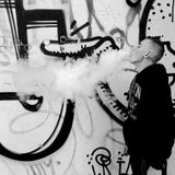 Zdjęcie użytkownika pakapaka520