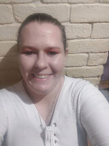 Фотография пользователя anita1277