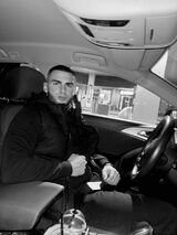 Фотография пользователя pasha69